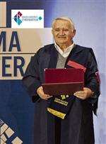 Doğal Oksijen Kaynaklarımız Ormanlar