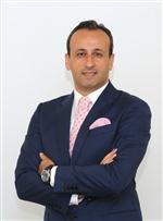 Doğrudan Satış Rekoru 950 Milyon Dolarla Ulaştı