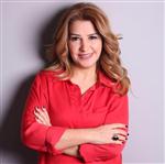 Dr. Çardak Açıklaması