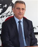 Emniyet Müdürü Güvence Verdi