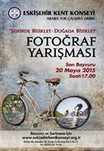 Eskişehir'de Kültür Sanat