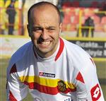 PENDIKSPOR - Fahri Tatan Yeni Malatyaspor’u Mahkemeye Verdi