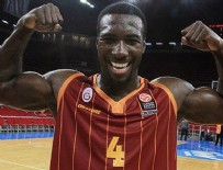 Galatasaraylı yıldızdan şok tweet