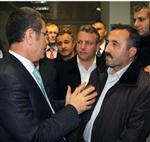 Giresun’da Turizm Alanının Çöp Alanı Olmasına Tepkiler Sürüyor