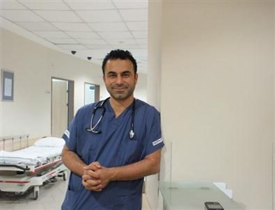 İç Varis, Çok Daha Ciddi Sorunlara Neden Oluyor !