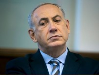 İsrail, Filistin'in Vergi Gelirlerini Verecek