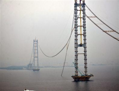 Japon Mühendisin İntiharı