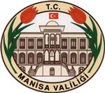 Kamu Personelinin Çalışma Saatleri Değişmeyecek