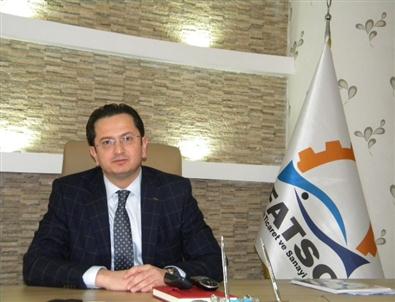 Karataş Açıklaması