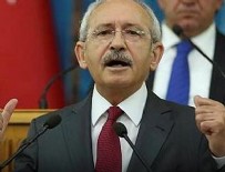 Kemal Kılıçdaroğlu: O oyu alamazsam