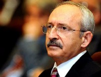 Kılıçdaroğlu İzmir'de YSK şoku yaşadı