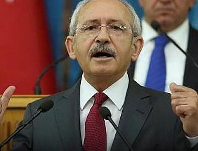 Kılıçdaroğlu’na 1.7 milyon TL’lik vergi şoku