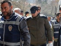 KPSS soruşturmasında 32 tutuklama