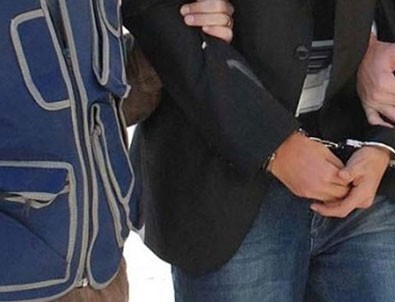 'Kendimizi yakacağız'