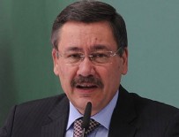 Melih Gökçek'ten Sanat Meclis’i üyeleri hakkında suç duyurusu