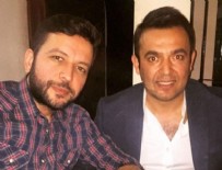 UYAN TÜRKİYEM - 'Nihat Doğan Türkiye'yi terk edecek'