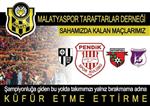 AYDINSPOR 1923 - Taraftardan Örneği Görülmemiş Uygulama