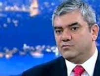 BEYLERBEYI - Yılmaz Özdil'den emeklilere AK Parti üzerinden eleştiri