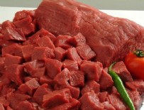 Asker et fiyatını düşürecek