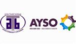 Atb ve Ayso ‘profesyonel Yönetim Becerileri Eğitimi’ Düzenliyor