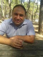 AKKONAK - Denizli’ De Polis İntihar Etti