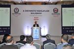 PSİKOLOJİK BASKI - Eğitim-bir-sen Genel Başkanı Ali Yalçın Açıklaması