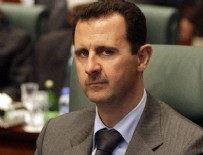 EL KAIDE - Bir kalesi daha düştü