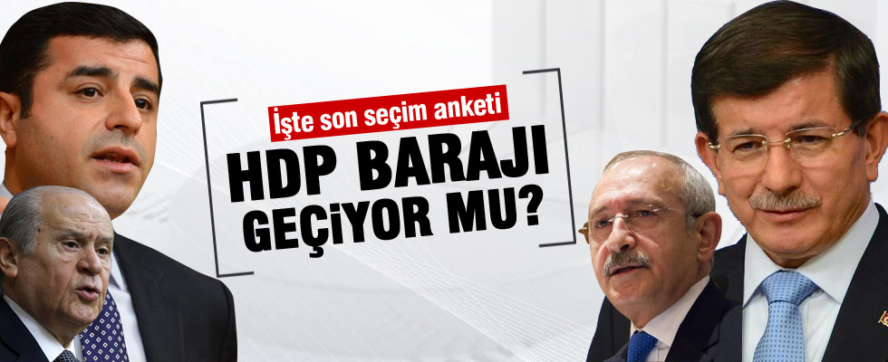 Hüseyin Çelik, AK Parti'nin oy oranını açıkladı