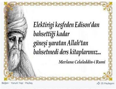 İnternetteki Bilgi Kirliliği, Güvenilirliği Azaltıyor