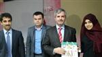 CUMHURİYET ALTINI - İstanbul'da Kuran-ı Kerim'i Ezbere Okuma Yarışması Düzenlendi