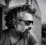 FOTO MUHABİRLERİ DERNEĞİ - Photoantalya’da Başvurular Sona Erdi