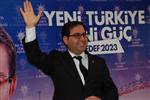 Salık Açıklaması