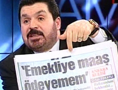 Savcı Sayan'dan Kılıçadaroğlu'na olay benzetme