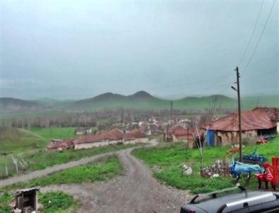 Üç Gündür Evine Dönmedi