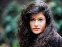 CANNES - Zor oldu ama öğrendi