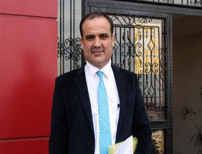 86’lık Ninenin Sınav Heyecanı