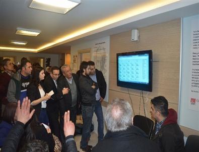 Chp Bursa Milletvekili Aday Listesi Belli Oldu