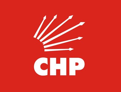 CHP'de ön seçim sonuçları belli oldu