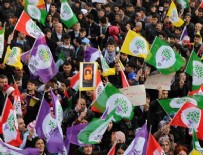 SOSYALİST DEMOKRASİ PARTİSİ - İşte HDP'nin İstanbul adayları