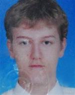 NECATI ÇELIK - Kocaeli’de İntihar