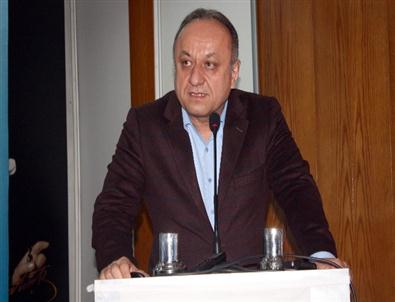 Milletvekili Gülşen, Hamzaoğlu’nun Meydan Okumasına Cevap Vermedi