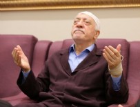 EKMELEDDİN İHSANOĞLU - Paralel örgütün yeni hedefi milliyetçi seçim ittifakı