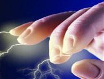 Ülser ve Ülseratif Kolite Çare Bioenerji Mi?