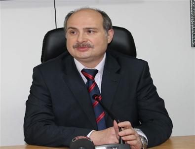 Ak Parti Afyonkarahisar İl Başkan Yardımcısı Hüseyin Tutumlu’dan 'Silah Bırakma Çağrısı” Değerlendirmesi Açıklaması