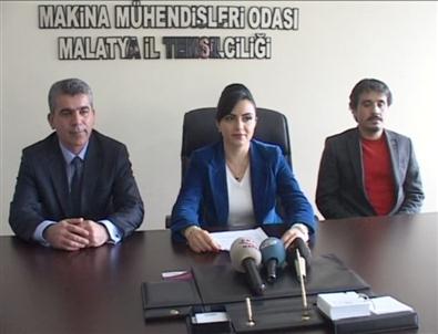 Aksoğan'dan İş Cinayetleri ve İş Katliamları Açıklaması