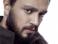 MURAT BOZ - Murat Boz şalı 5 TL