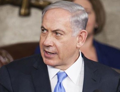 Netanyahu: İran'la yapılacak anlaşma zayıf