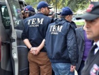 Paralel yapı operasyonunda 18 kişiye tutuklama kararı