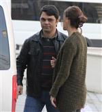 Yankesicilik İddiasına Adli Kontrol