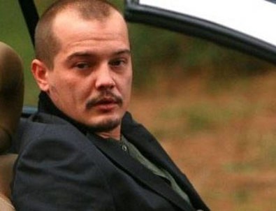 Arda Kural'dan haber var